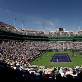 The fifth Slam debate: Can Miami or Indian Wells be one?