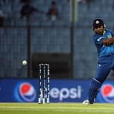 Stats: Sri Lanka record largest margin of victory in T20Is (in terms of balls remaining)
