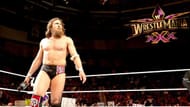 Daniel Bryan