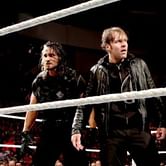 How Shield face turn will affect other WWE Story lines