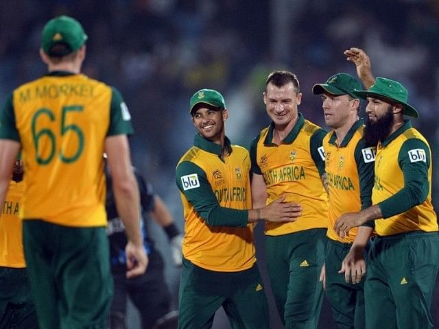 South Africa vs Netherlands: The Proteas batting conundrum and the Dutch uncertainty