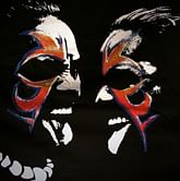 The Usos: Deserving Champions