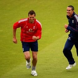 Chris Tremlett: Kevin Pietersen's only sin was to speak his mind