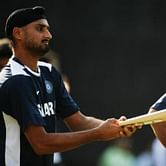 Sourav Ganguly taught Indian team to win overseas, says Harbhajan Singh