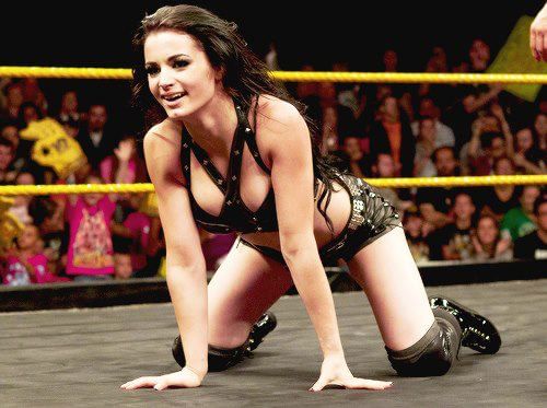 5 Divas that WWE should have in their roster after WrestleMania XXX