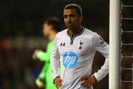 Aaron Lennon