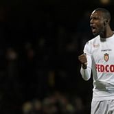Eric Abidal rubbishes rumours of cancer relapse