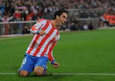Atletico Madrid's Arda Turan interested in working under Arsene Wenger at Arsenal - Agent