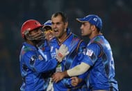 CRICKET-ASIACUP-BAN-AFG