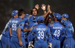 Afghanistan create history with 32-run win over Bangladesh in Asia Cup