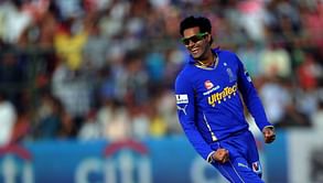 Ajit Chandila seeks more time from BCCI to reply against fixing charges