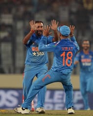 CRICKET-ASIACUP-IND-PAK