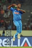 Five weaknesses India need to address in World T20 semi-finals