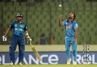 CRICKET-WORLD-ICCT20-IND-SRI-WARMUP