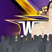 Big change for Andre the Giant battle royal?