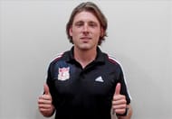 Photo Credit: Pune FC