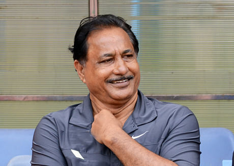 Chance for East Bengal to close in on I-League leaders