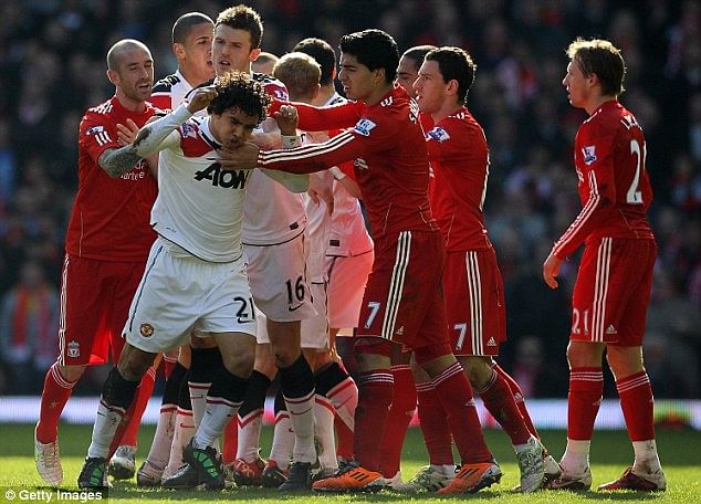 Liverpool and the art of winning ugly