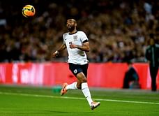 PSG and Real Madrid in race to sign Ashley Cole