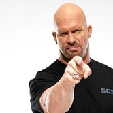 Stone Cold to return at WWE WrestleMania XXX ?