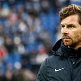 Zenit Saint Petersburg responds to Tottenham fan's plea to return Andre Villas-Boas