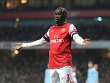 Dixon and Winterburn suggest why Bacary Sagna should get his deal at Arsenal