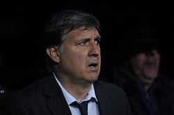 Real Madrid 3-4 Barcelona: Five things we learned from El Clasico