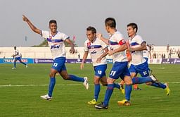 I-League: Round 22 Preview – Another away test for Bengaluru