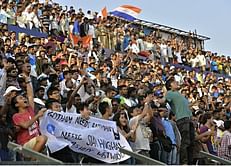I-League: Round 23 Preview – Bengaluru’s final home assignment