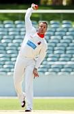 Johan Botha to appeal against Cricket Australia's one-match ban