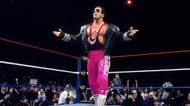 Bret Hart