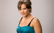 Molly Holly