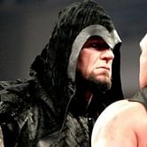 5 match stipulations that could be added to Brock Lesnar-Undertaker match
