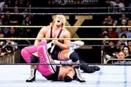 Owen Hart defeated his brother, the legend Bret Hart!