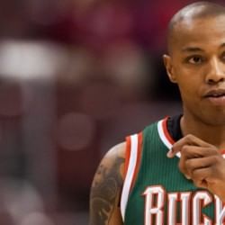 NBA 2013-14: The effect of the Caron Butler and Danny Granger buyouts to their respective teams
