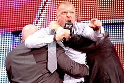 5 possible ways WWE could make this the worst WrestleMania ever