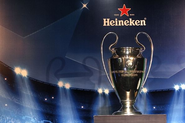 5 reasons why Chelsea may not win the Premier League title