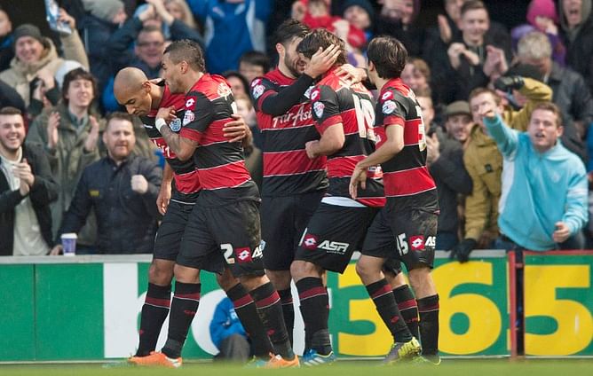 Premier League looking to enforce relegation-based wage cuts