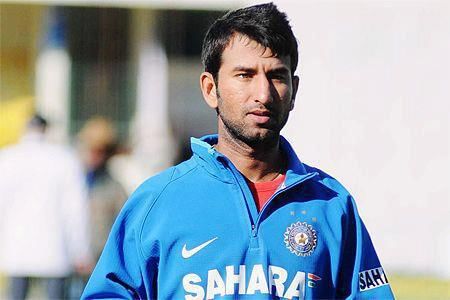 Asia Cup 2014: India vs Pakistan - Pujara can stabilise the shaky Indian middle order