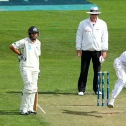 Windies off-spinner Shane Shillingford to make comeback with tweaked action