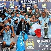 Manchester City among 76 clubs in financial fair play inquiry