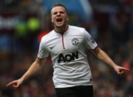 Tom Cleverley