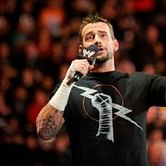 Why CM Punk's no-show in Chicago was 'Best for Business'