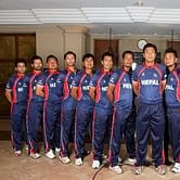 ACC Premier League: Nepal beat hosts Malaysia on Day 2