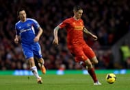 Daniel Agger