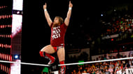 Daniel-Bryan