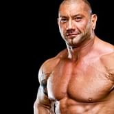 What WWE has planned for Batista; Changes expected in WrestleMania XXX main-event