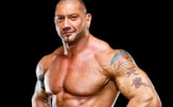Batista