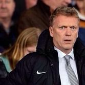5 reasons why David Moyes has been good for Manchester United