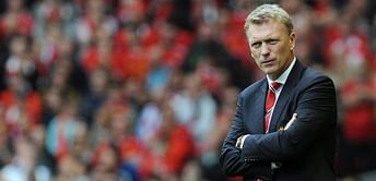 Sanity check – How weak is Manchester United’s squad?